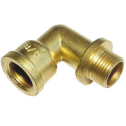 Produktbild 401645